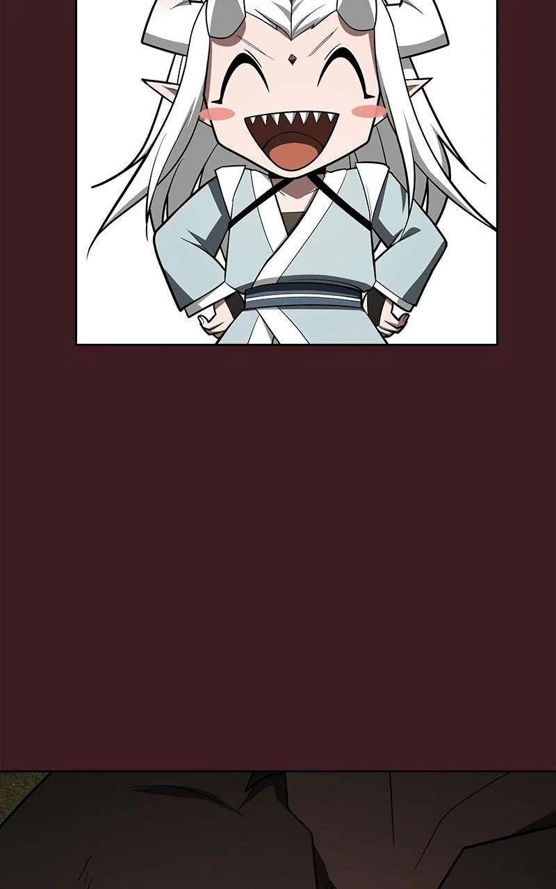 The Tutorial Tower of the Advanced Player Chapter 222 – Page 84
