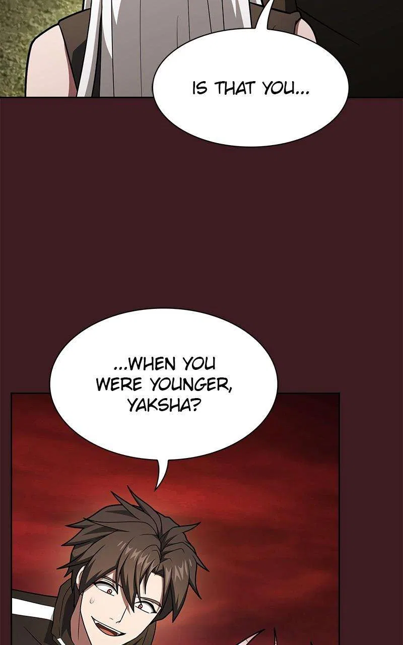 The Tutorial Tower of the Advanced Player Chapter 222 – Page 86