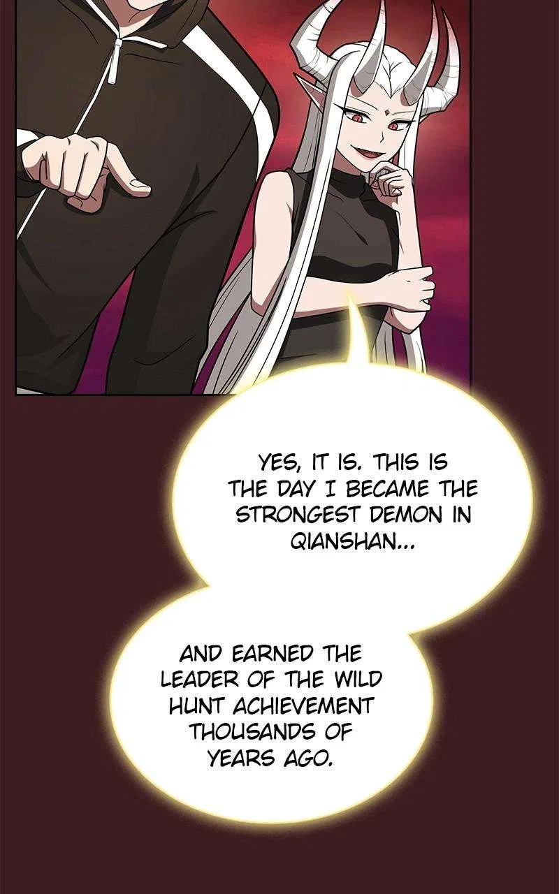 The Tutorial Tower of the Advanced Player Chapter 222 – Page 87