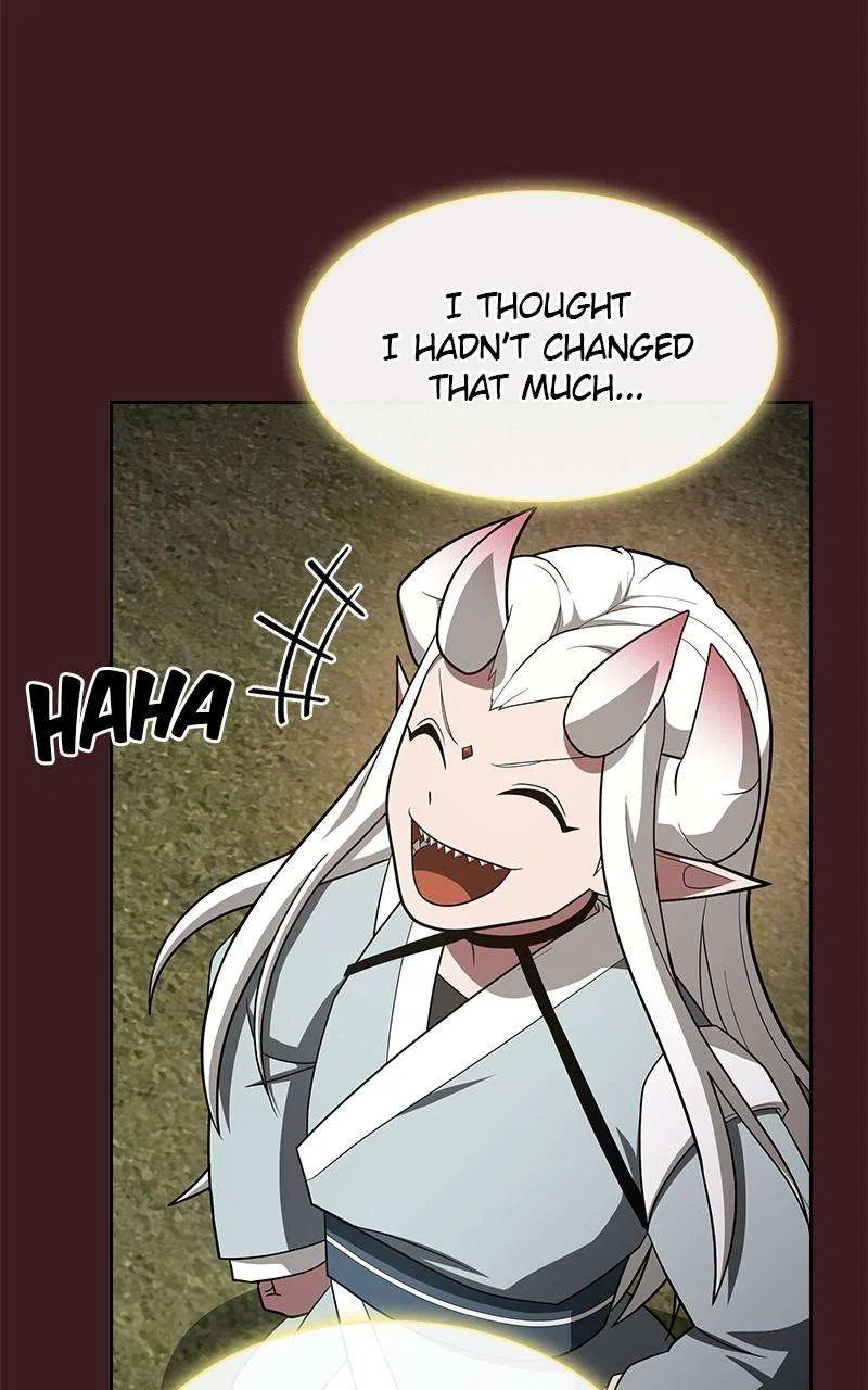 The Tutorial Tower of the Advanced Player Chapter 222 – Page 88