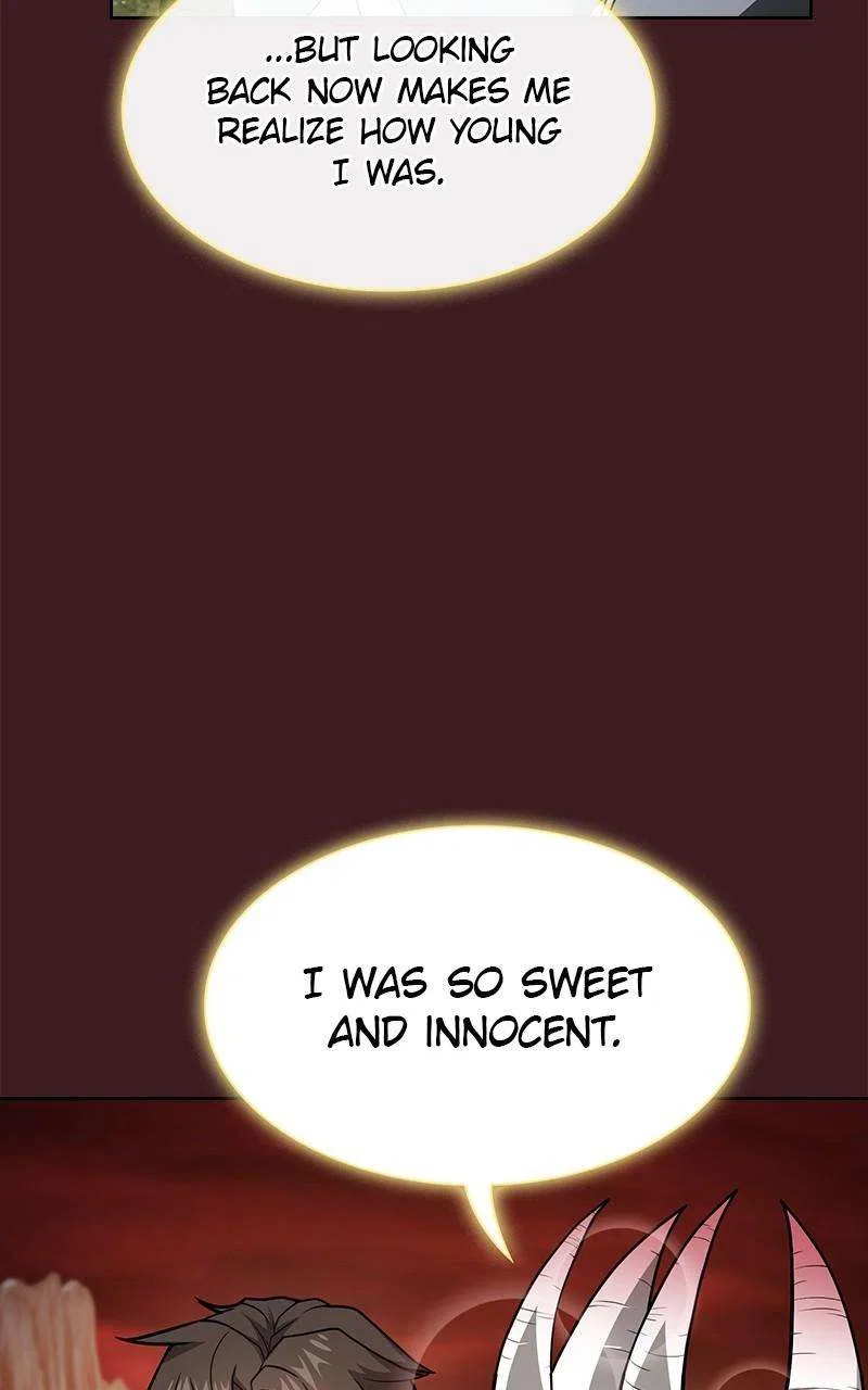 The Tutorial Tower of the Advanced Player Chapter 222 – Page 89