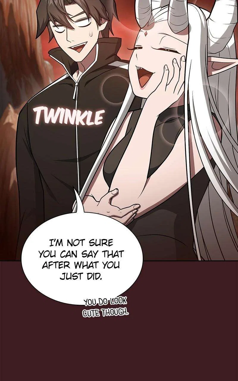 The Tutorial Tower of the Advanced Player Chapter 222 – Page 90