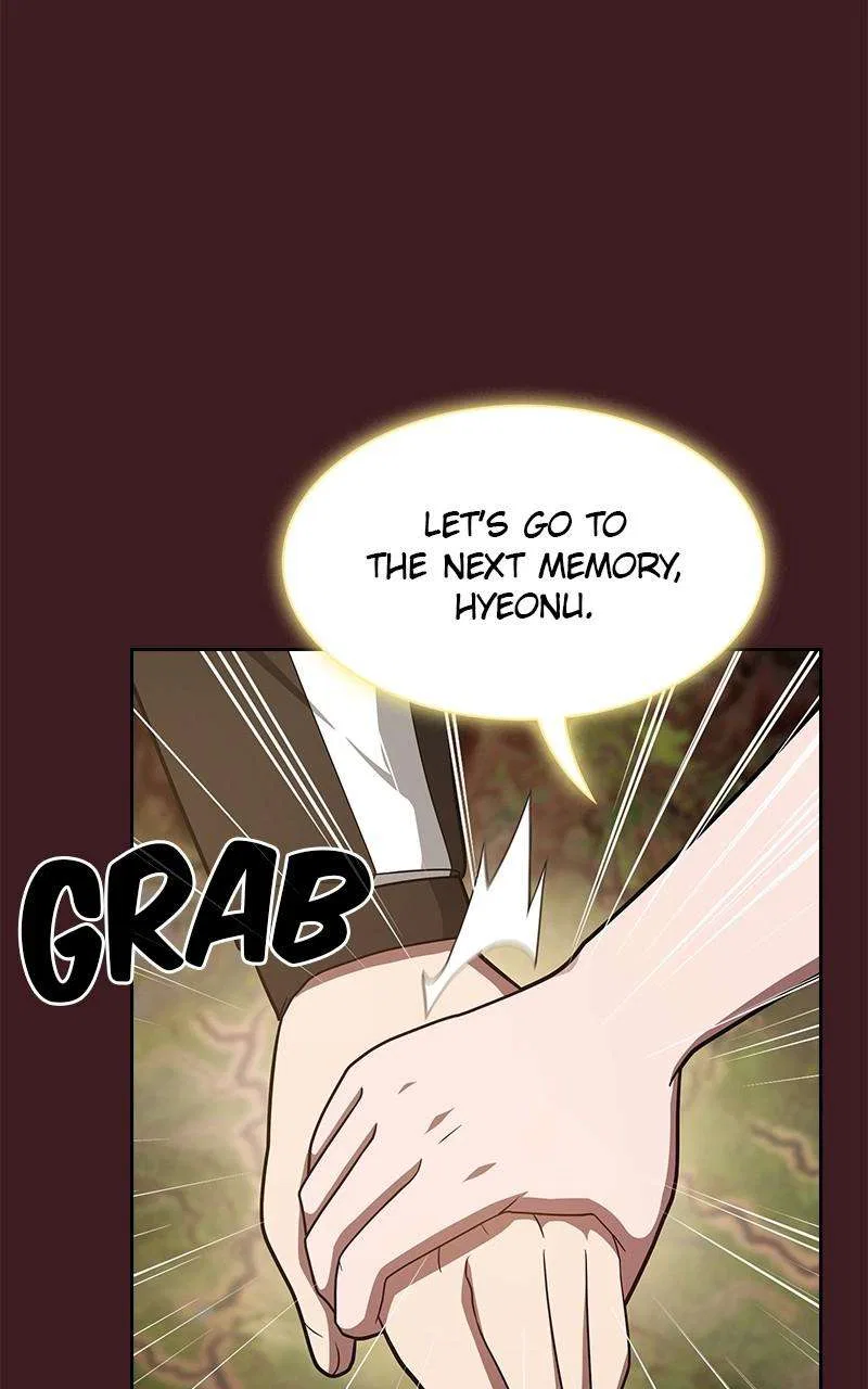 The Tutorial Tower of the Advanced Player Chapter 222 – Page 91