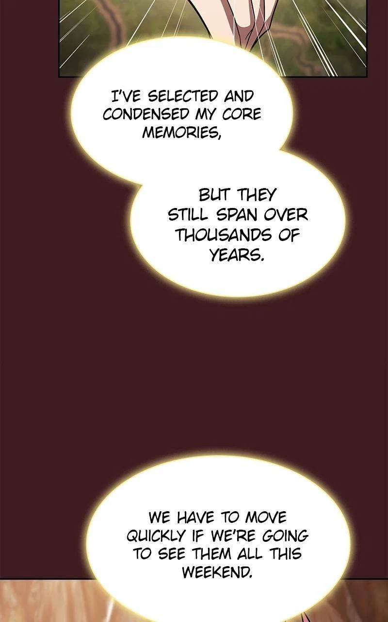 The Tutorial Tower of the Advanced Player Chapter 222 – Page 92
