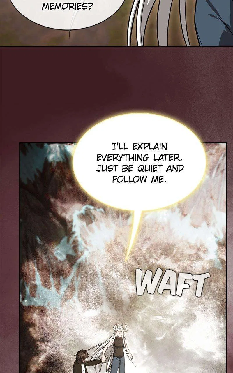 The Tutorial Tower of the Advanced Player Chapter 222 – Page 94