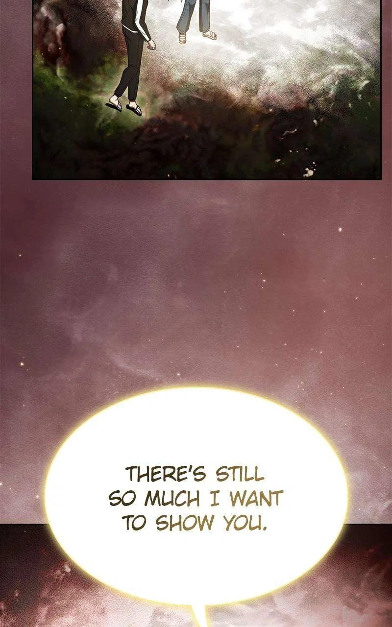 The Tutorial Tower of the Advanced Player Chapter 222 – Page 95
