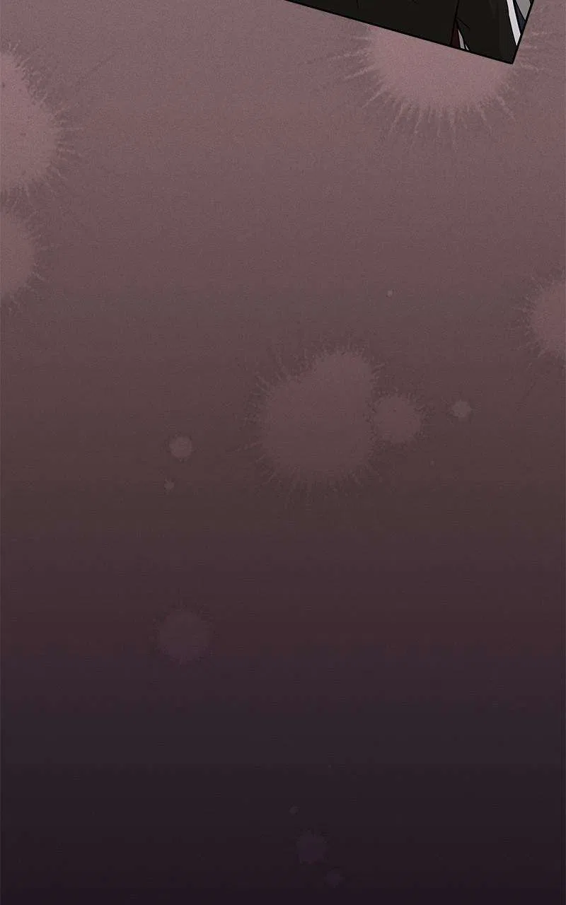 The Tutorial Tower of the Advanced Player Chapter 222 – Page 102