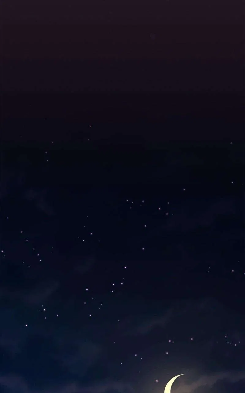 The Tutorial Tower of the Advanced Player Chapter 222 – Page 103