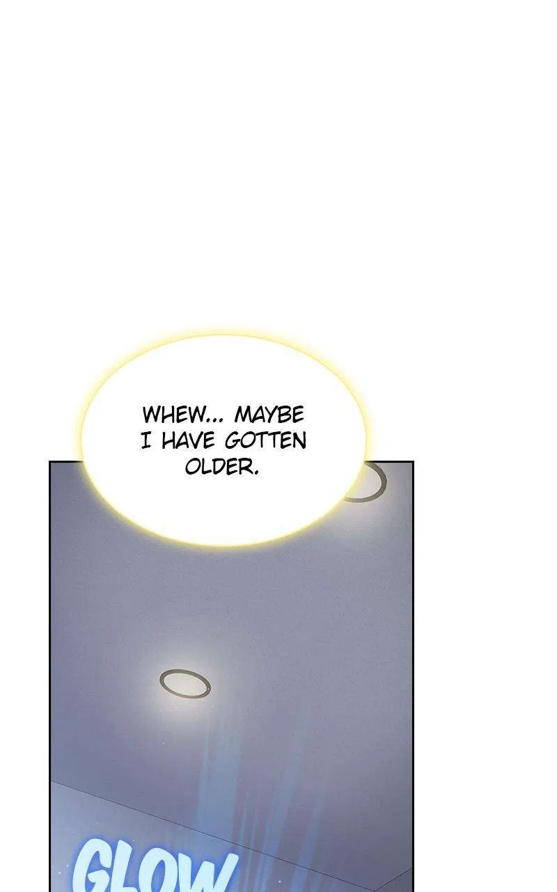 The Tutorial Tower of the Advanced Player Chapter 222 – Page 105