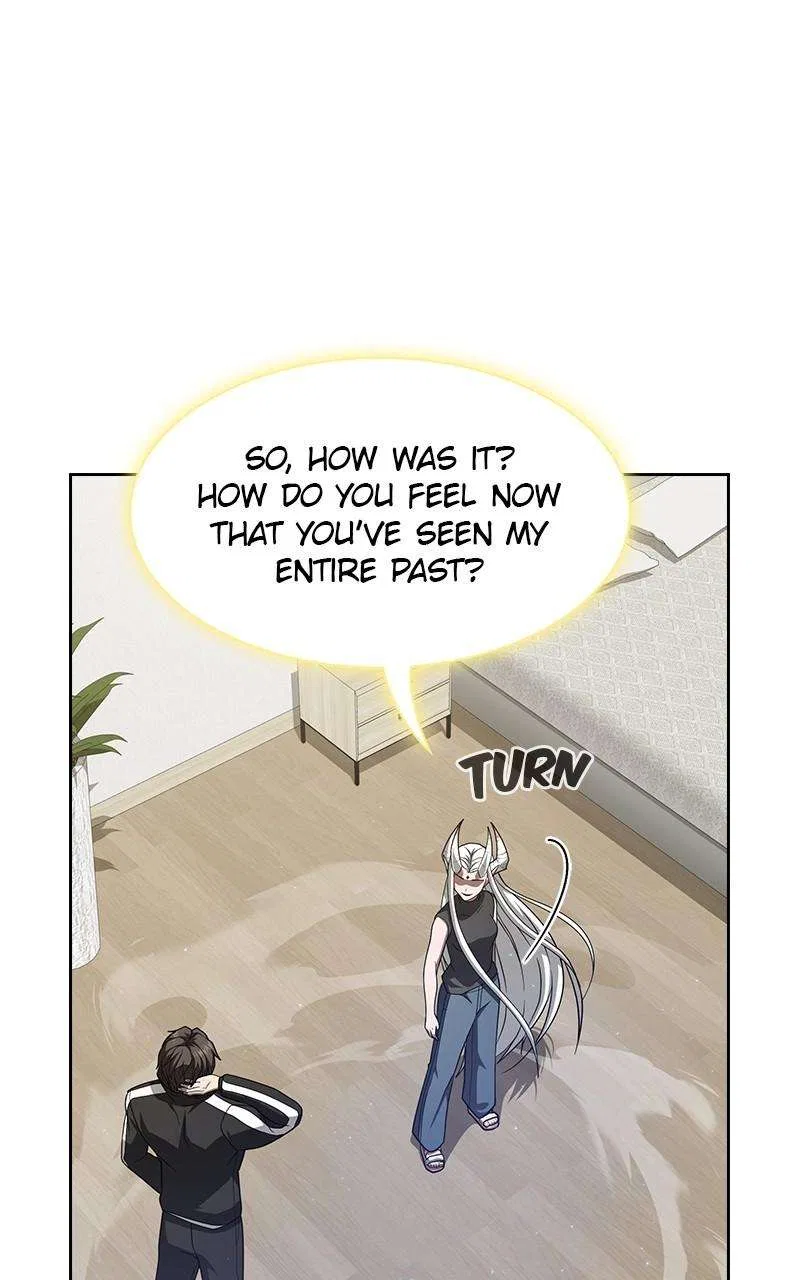 The Tutorial Tower of the Advanced Player Chapter 222 – Page 108