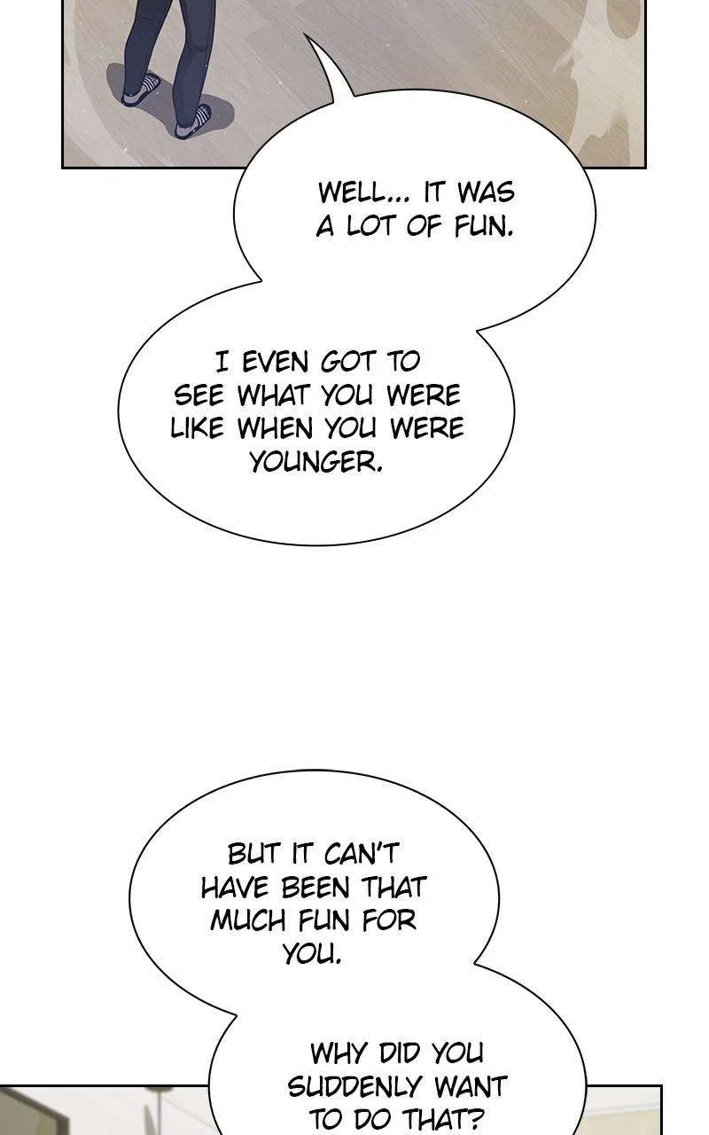 The Tutorial Tower of the Advanced Player Chapter 222 – Page 109
