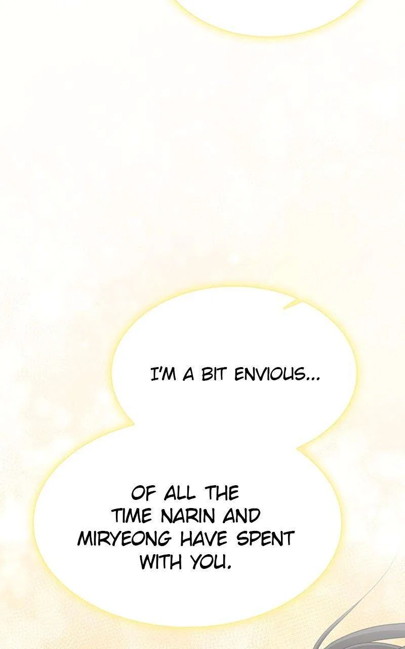 The Tutorial Tower of the Advanced Player Chapter 222 – Page 111
