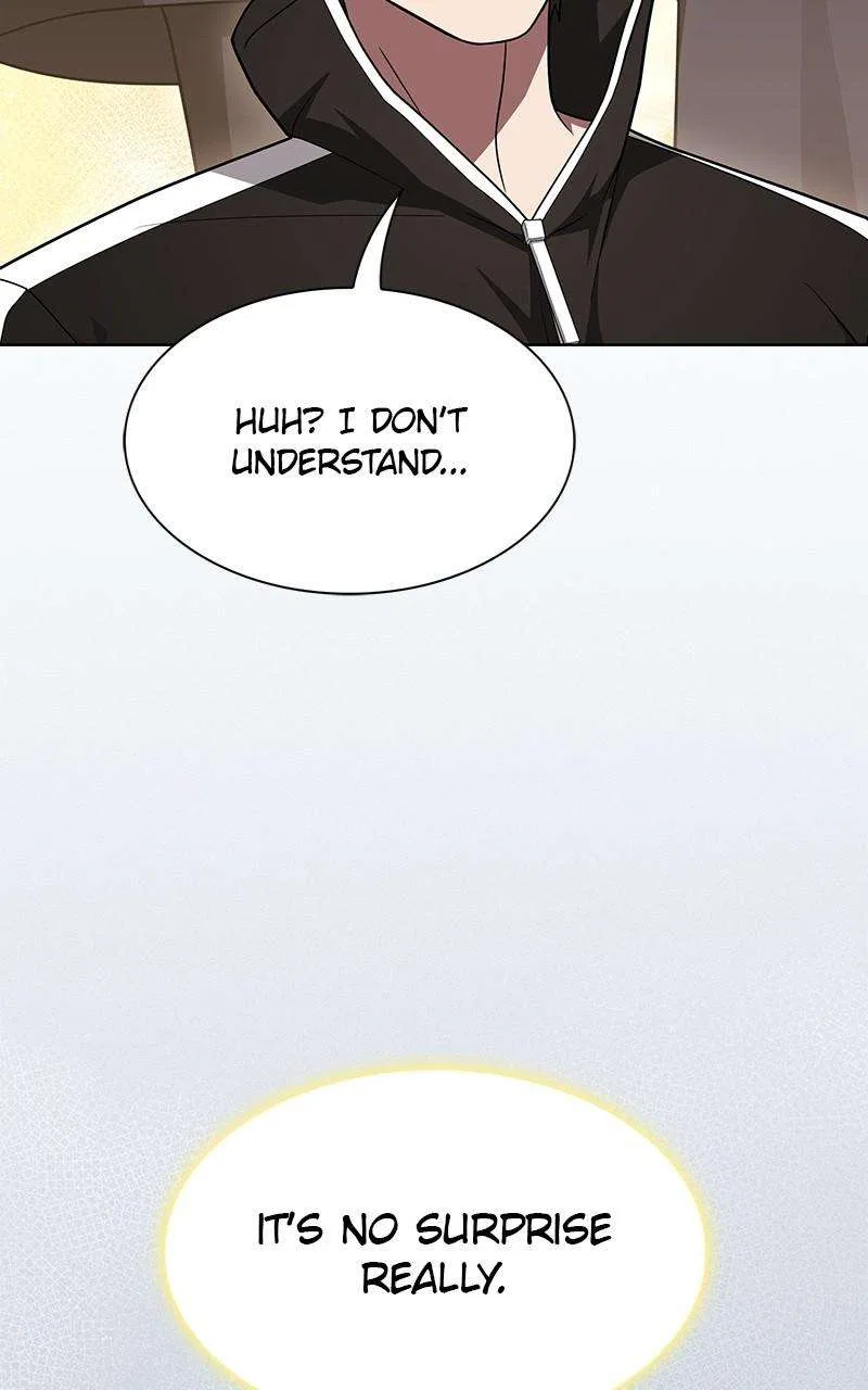 The Tutorial Tower of the Advanced Player Chapter 222 – Page 113