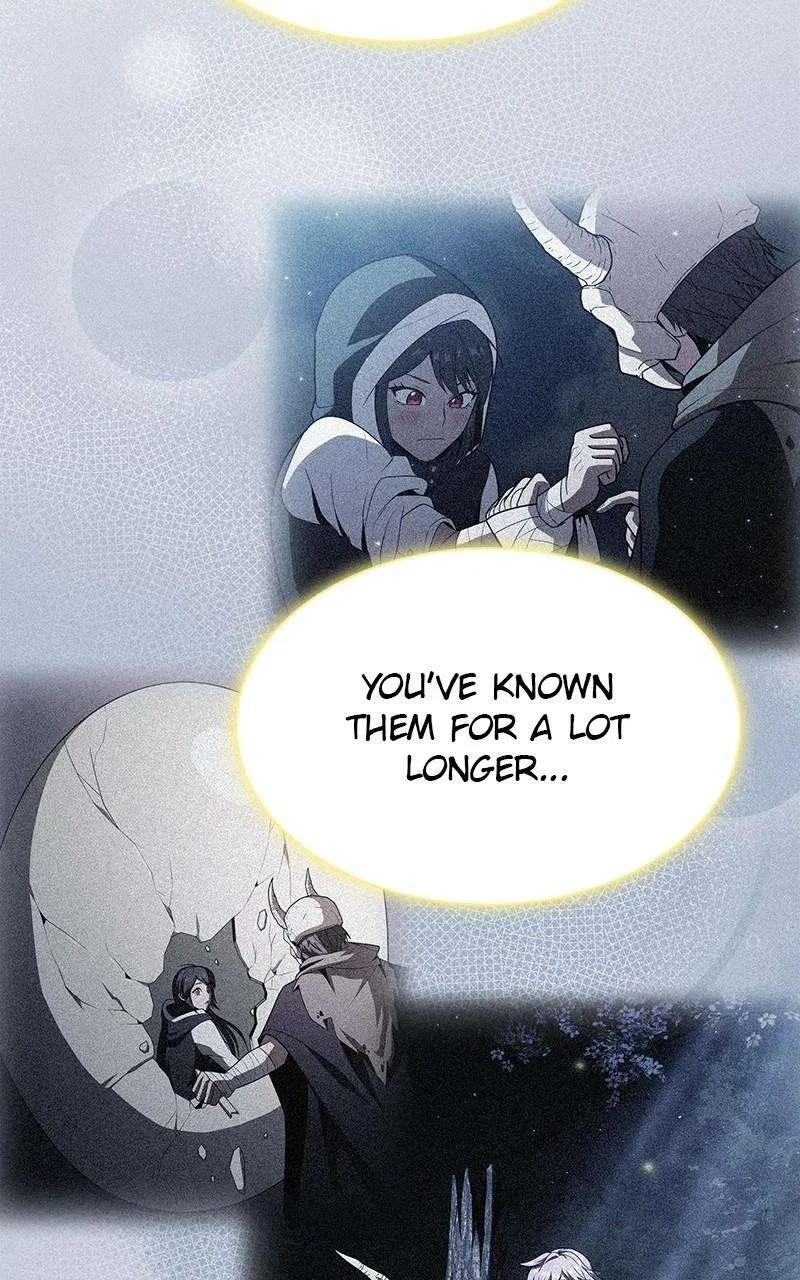 The Tutorial Tower of the Advanced Player Chapter 222 – Page 114