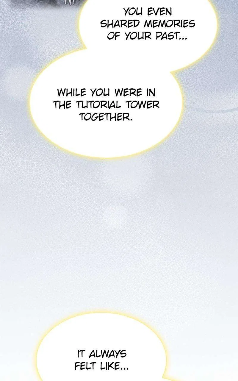 The Tutorial Tower of the Advanced Player Chapter 222 – Page 116