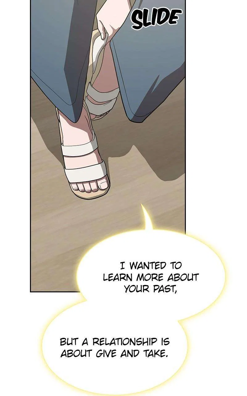 The Tutorial Tower of the Advanced Player Chapter 222 – Page 119