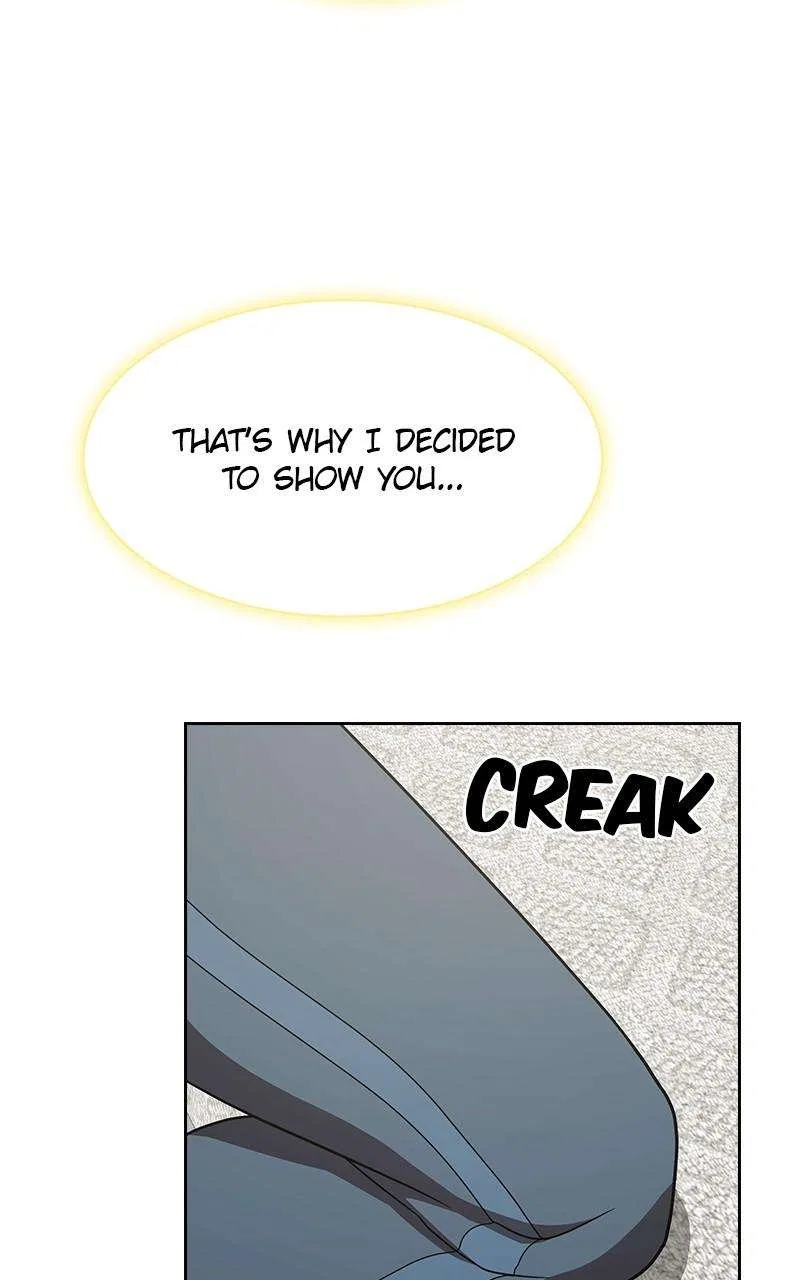 The Tutorial Tower of the Advanced Player Chapter 222 – Page 120