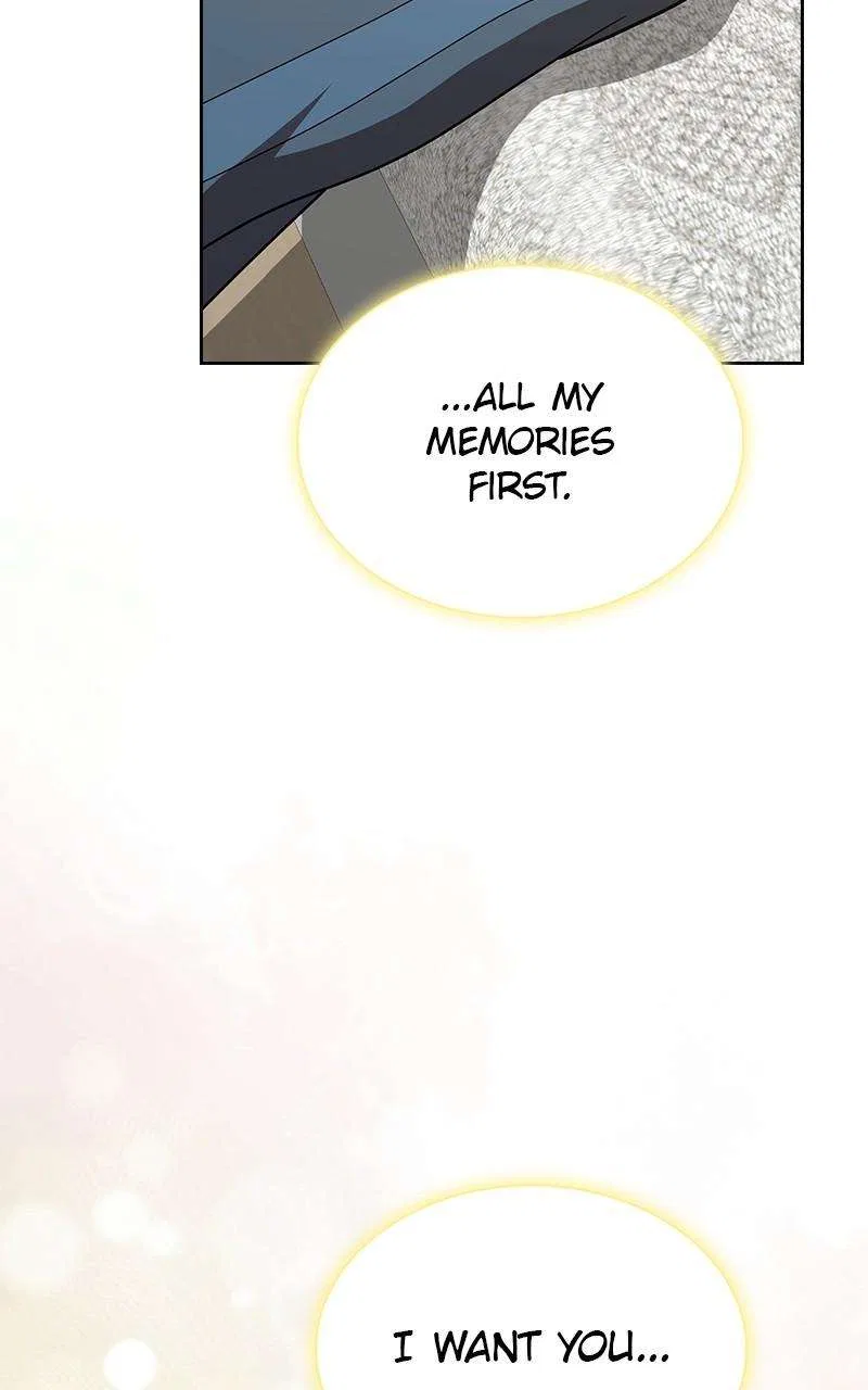 The Tutorial Tower of the Advanced Player Chapter 222 – Page 121