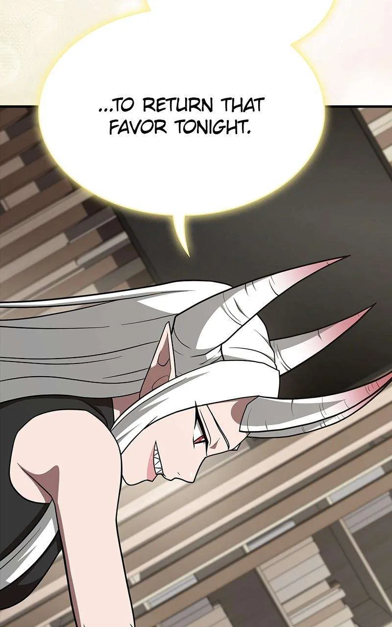 The Tutorial Tower of the Advanced Player Chapter 222 – Page 122
