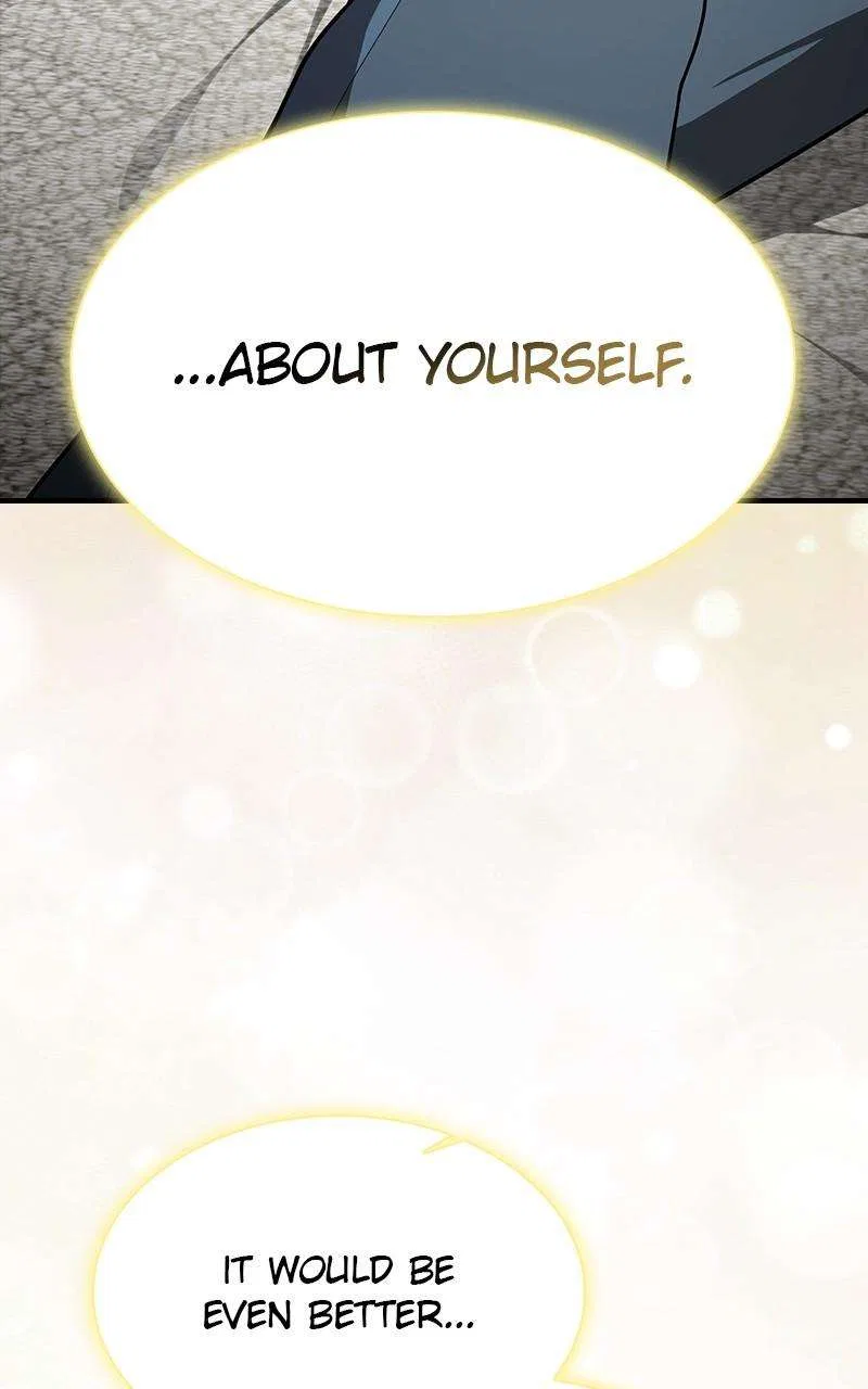 The Tutorial Tower of the Advanced Player Chapter 222 – Page 125