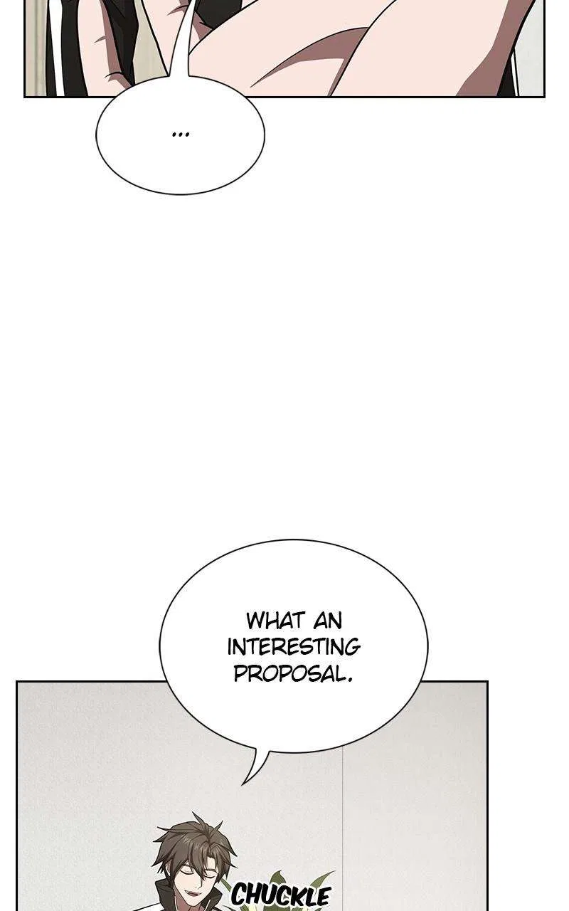 The Tutorial Tower of the Advanced Player Chapter 222 – Page 127