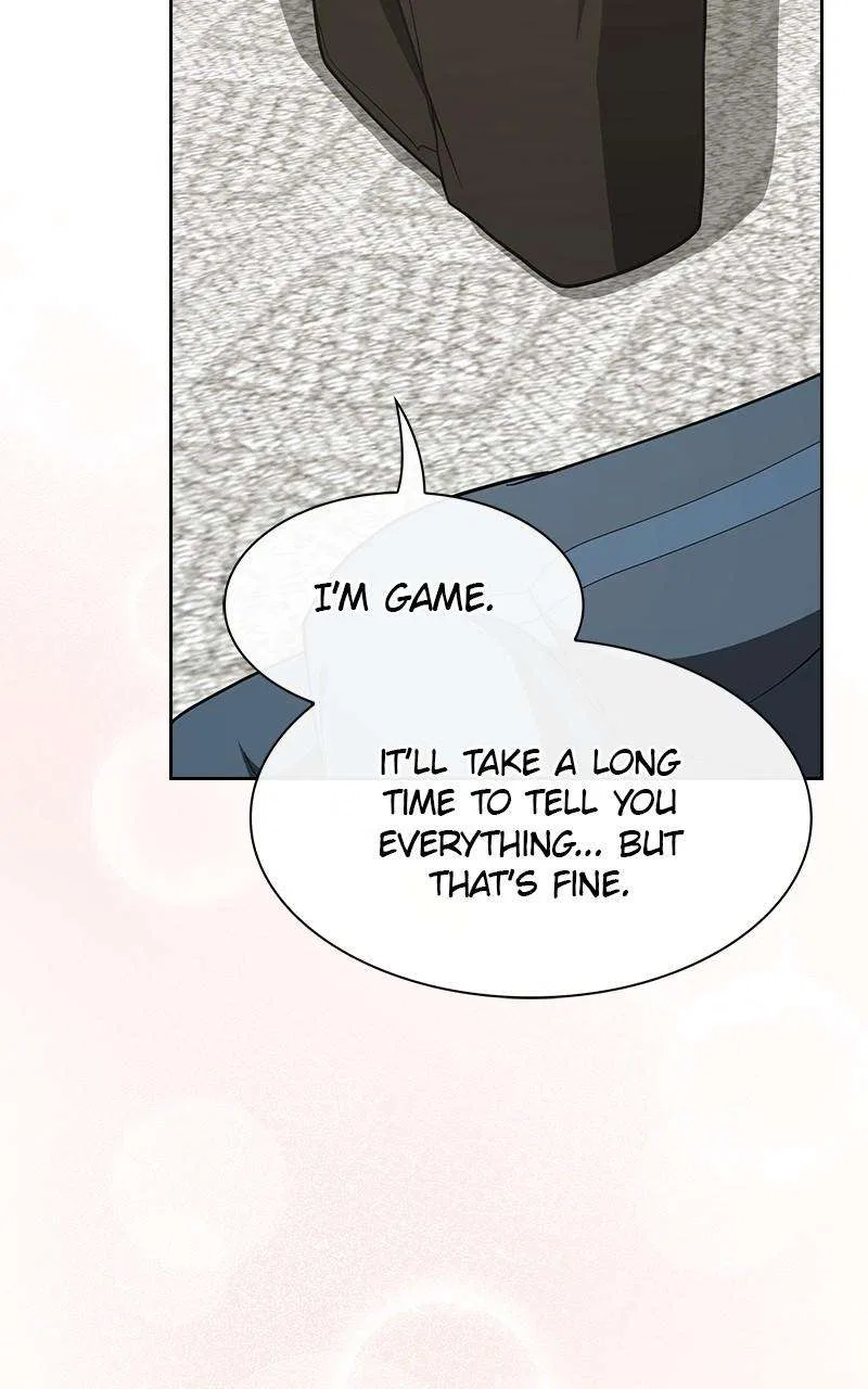 The Tutorial Tower of the Advanced Player Chapter 222 – Page 129