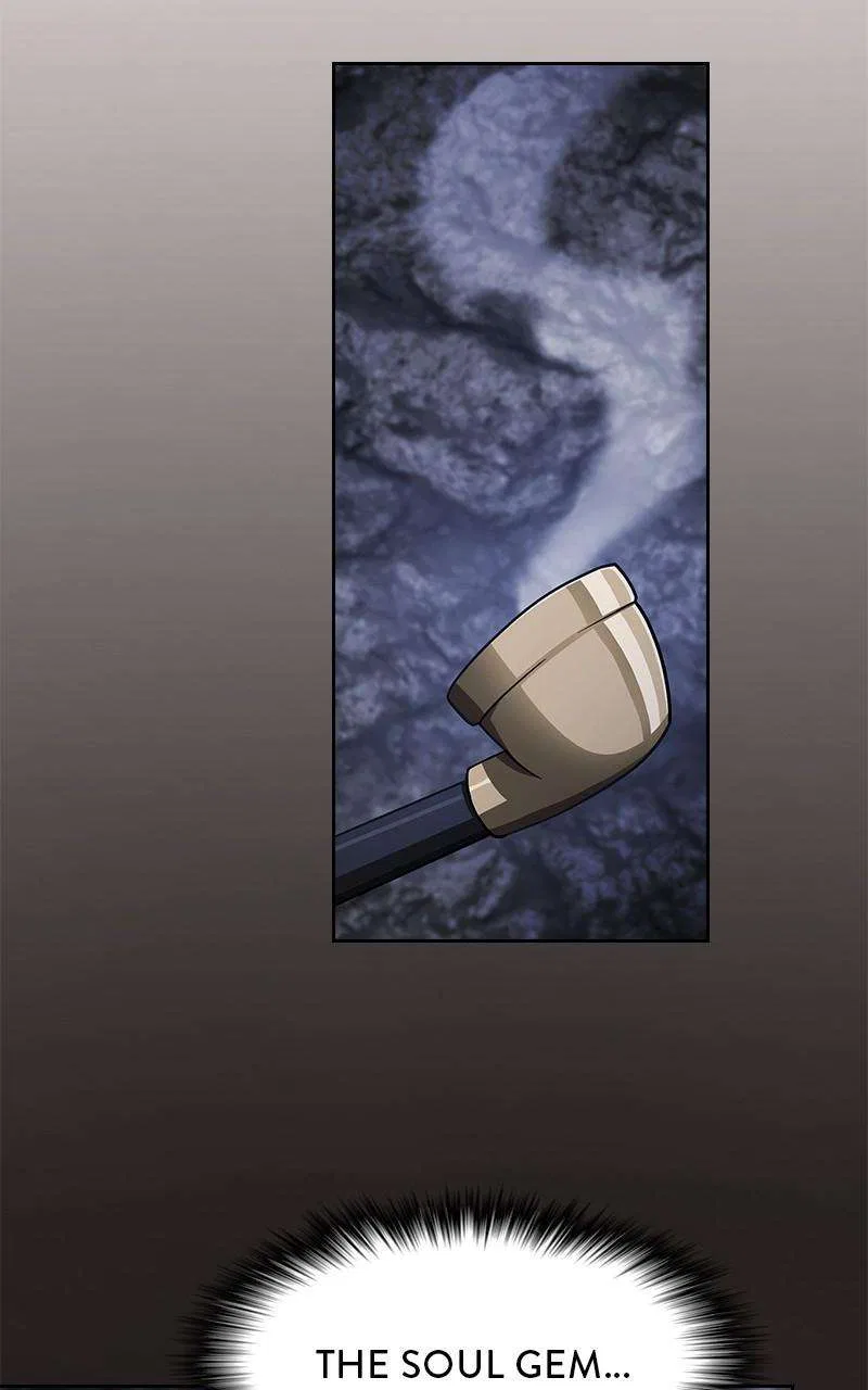 The Tutorial Tower of the Advanced Player Chapter 222 – Page 133