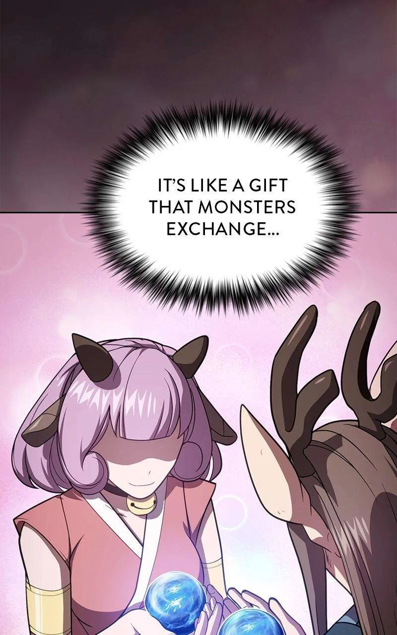 The Tutorial Tower of the Advanced Player Chapter 222 – Page 135