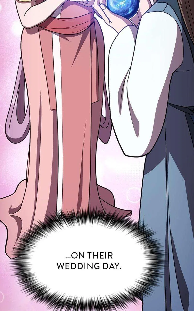 The Tutorial Tower of the Advanced Player Chapter 222 – Page 136