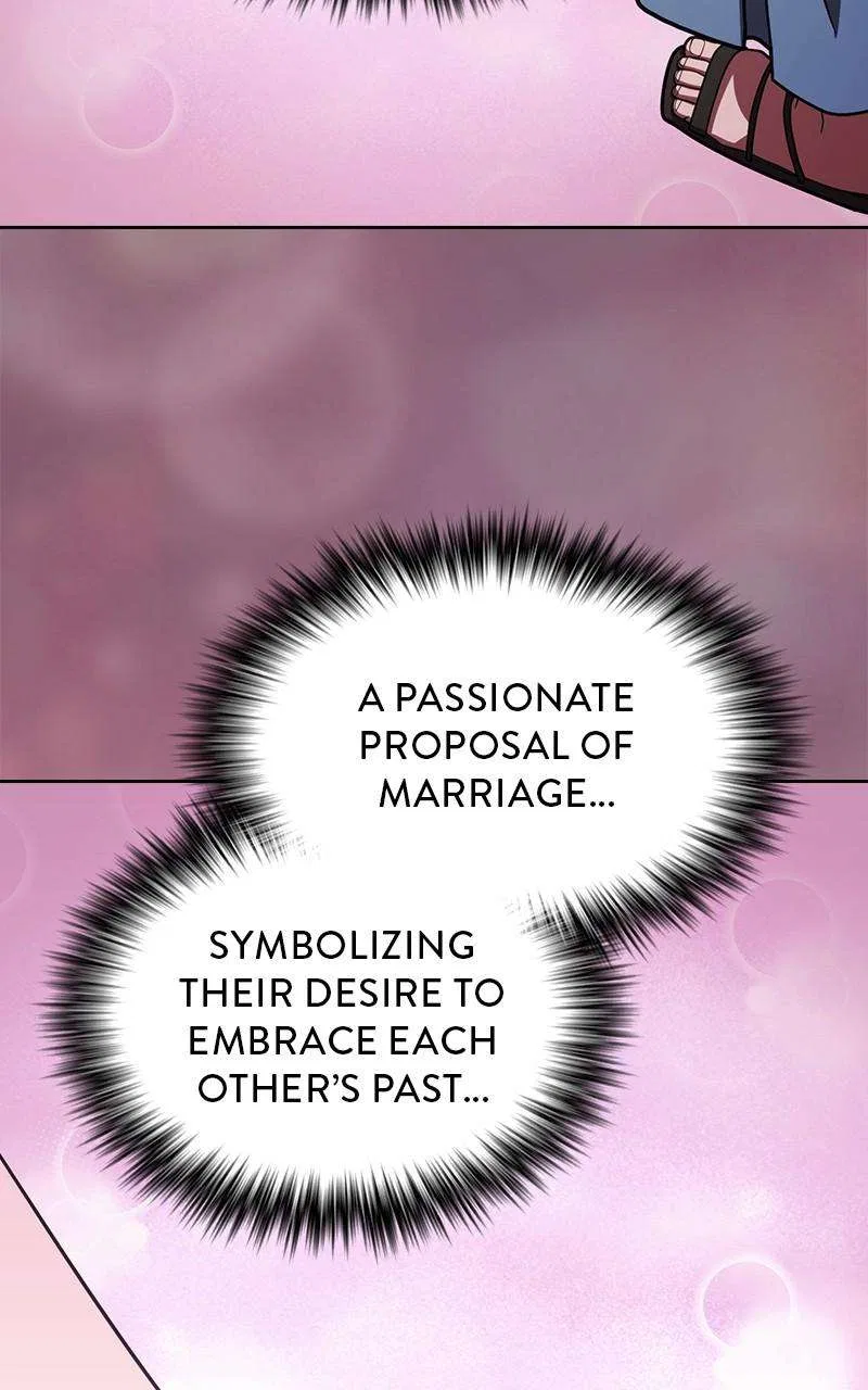 The Tutorial Tower of the Advanced Player Chapter 222 – Page 137
