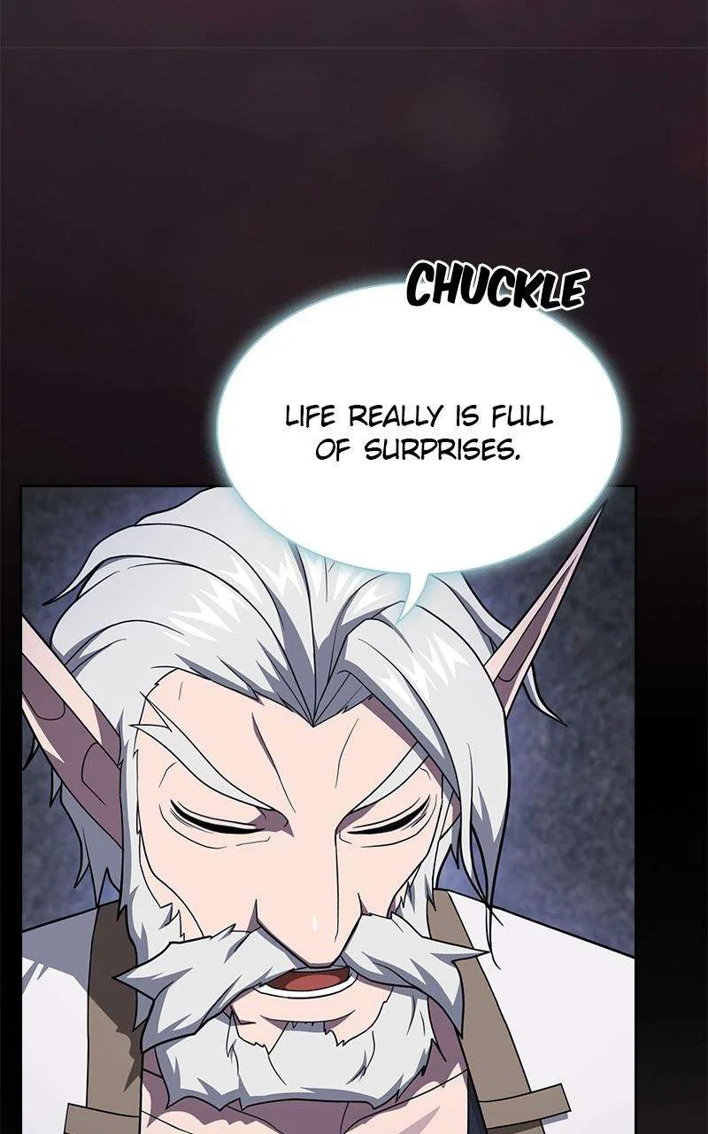 The Tutorial Tower of the Advanced Player Chapter 222 – Page 140