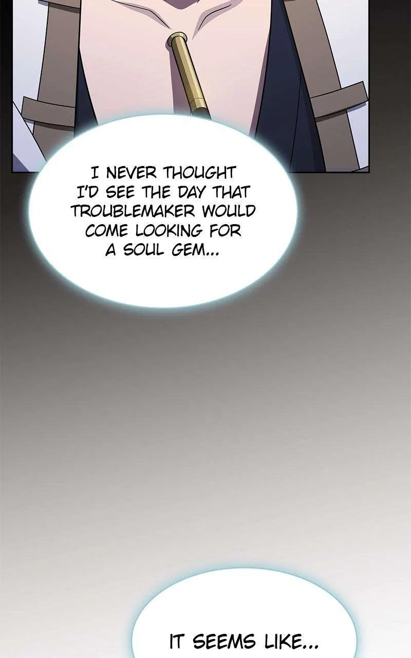 The Tutorial Tower of the Advanced Player Chapter 222 – Page 141