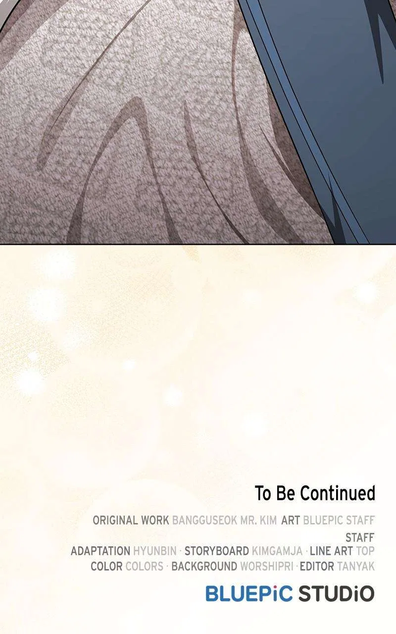 The Tutorial Tower of the Advanced Player Chapter 222 – Page 145