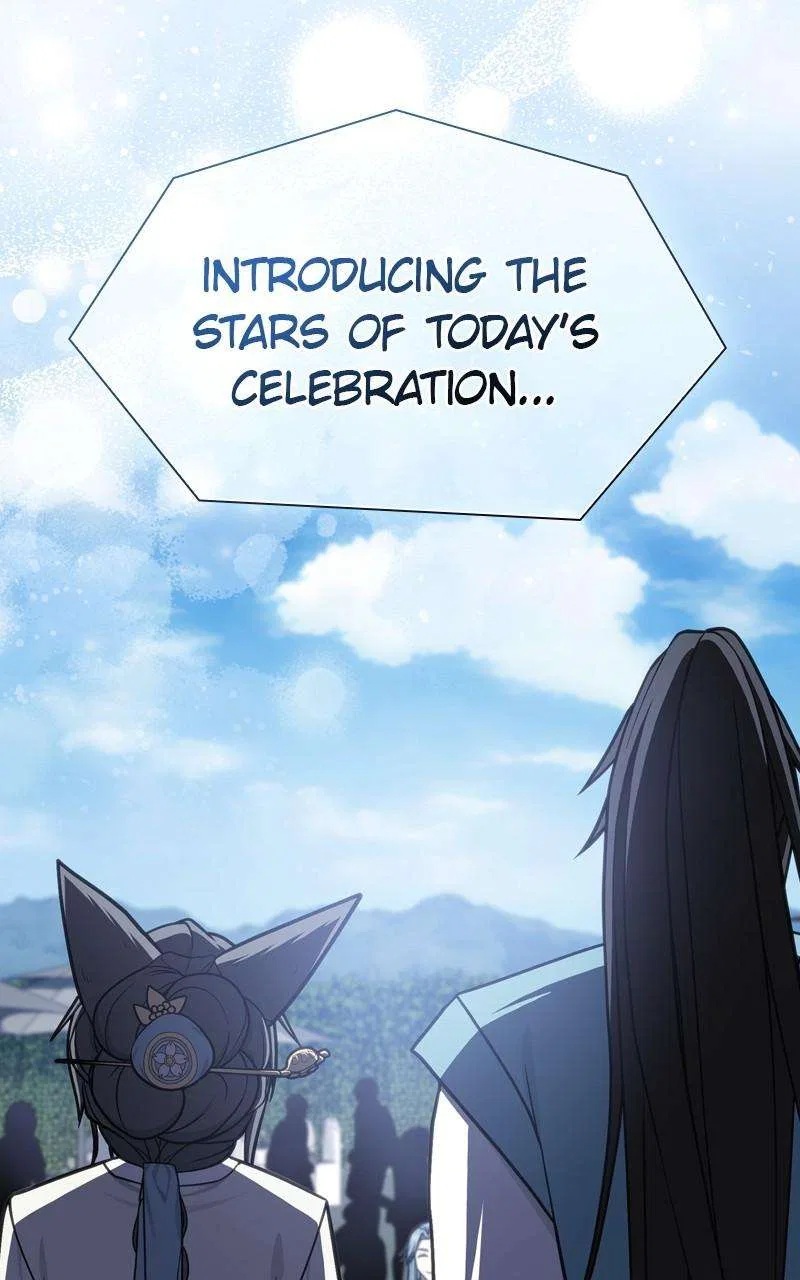 The Tutorial Tower of the Advanced Player Chapter 221 – Page 3