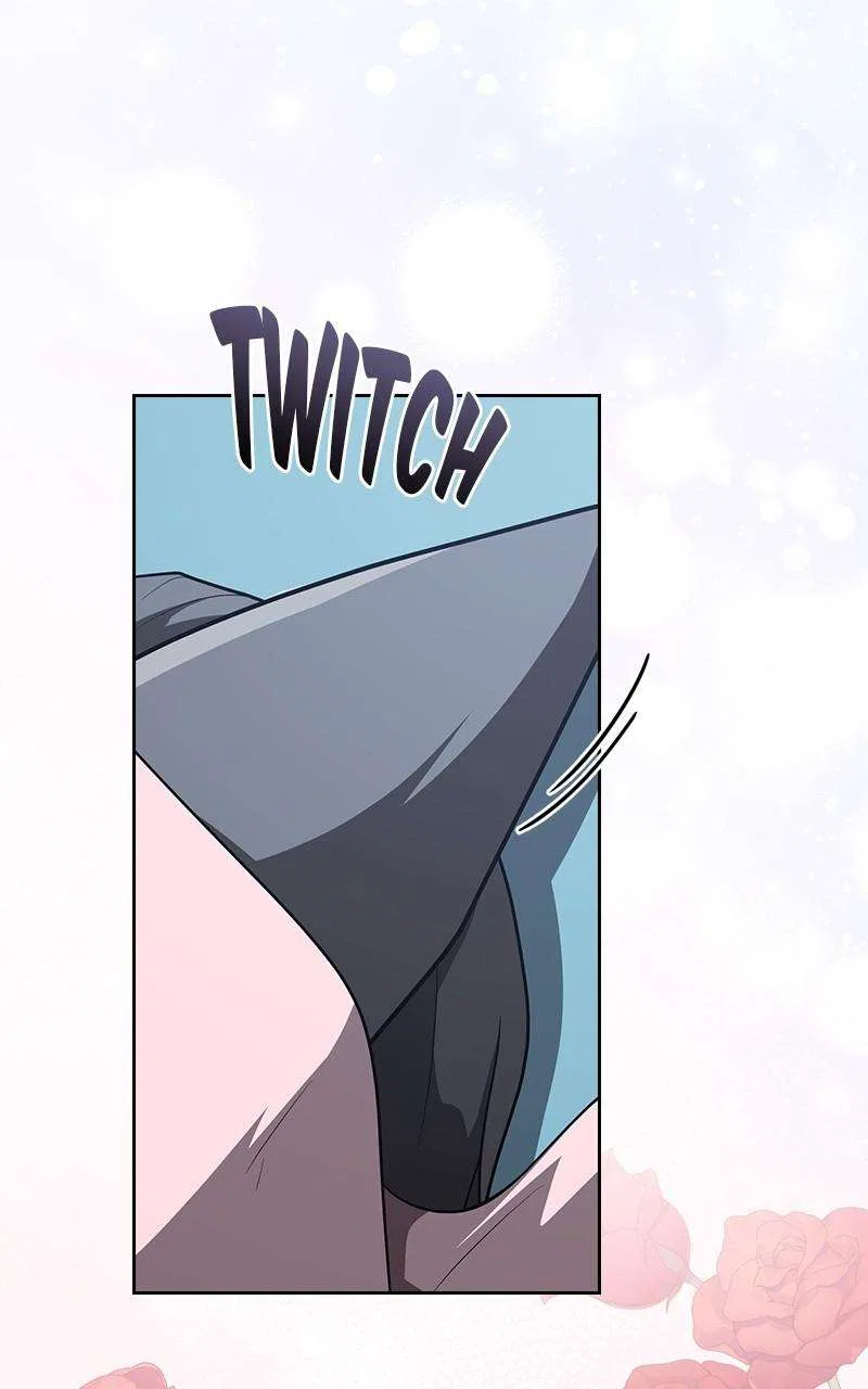The Tutorial Tower of the Advanced Player Chapter 221 – Page 7