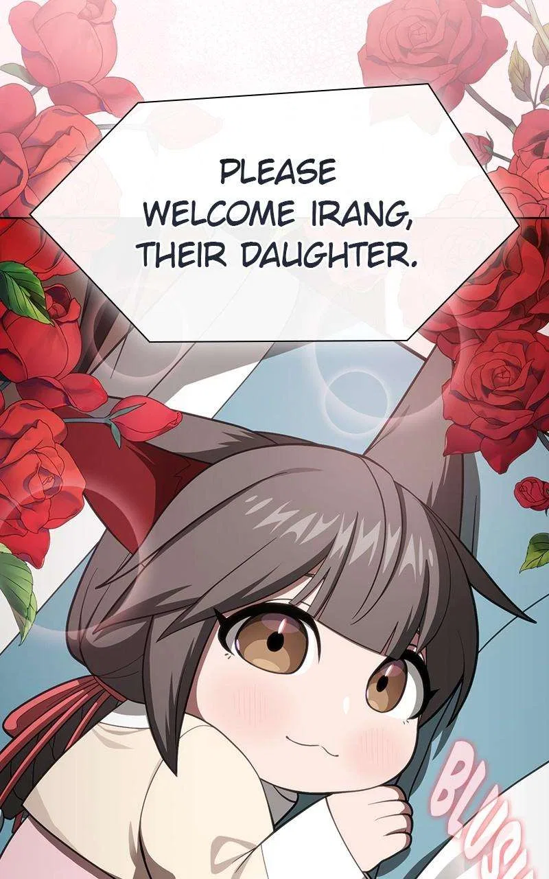 The Tutorial Tower of the Advanced Player Chapter 221 – Page 8
