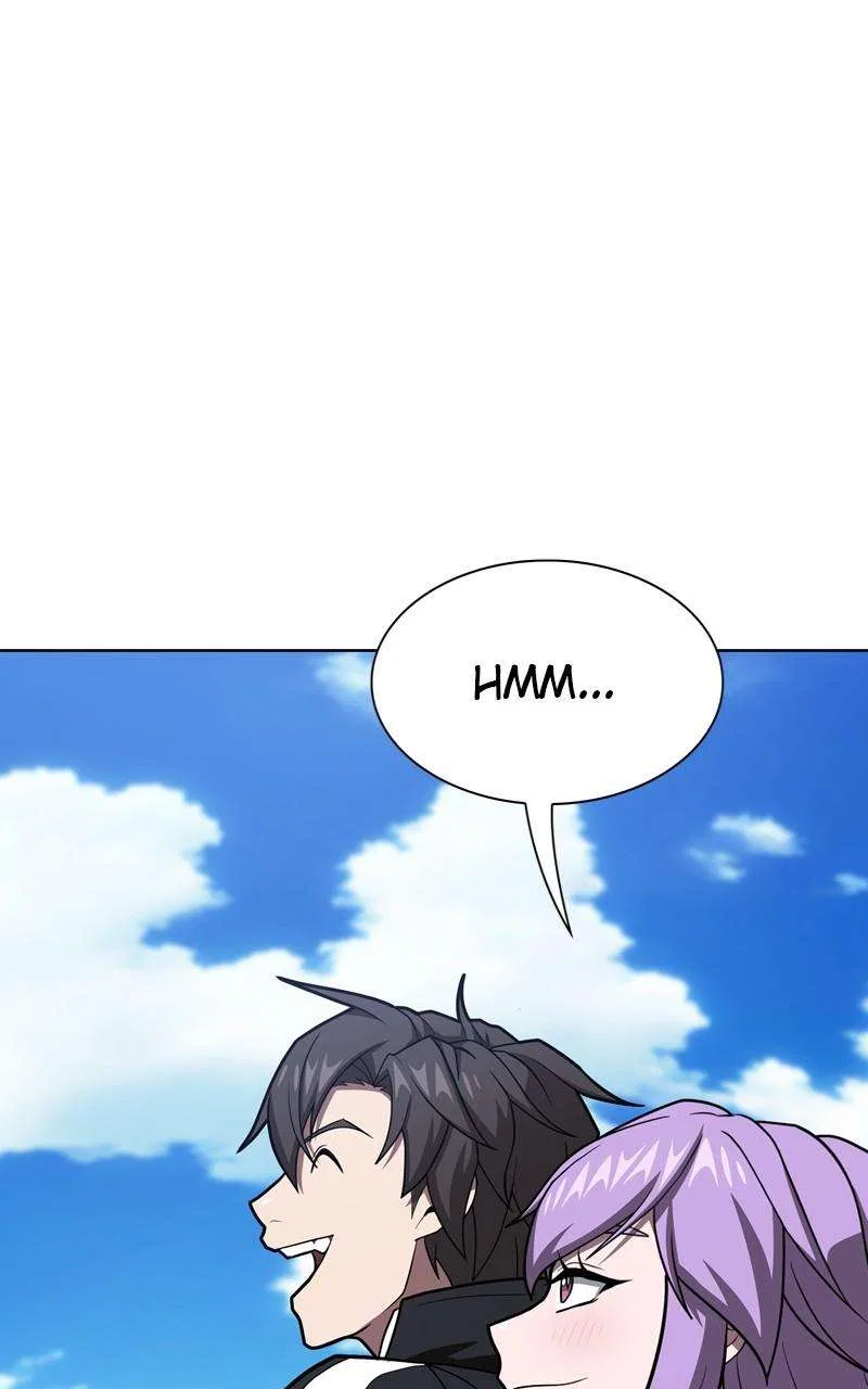 The Tutorial Tower of the Advanced Player Chapter 221 – Page 22