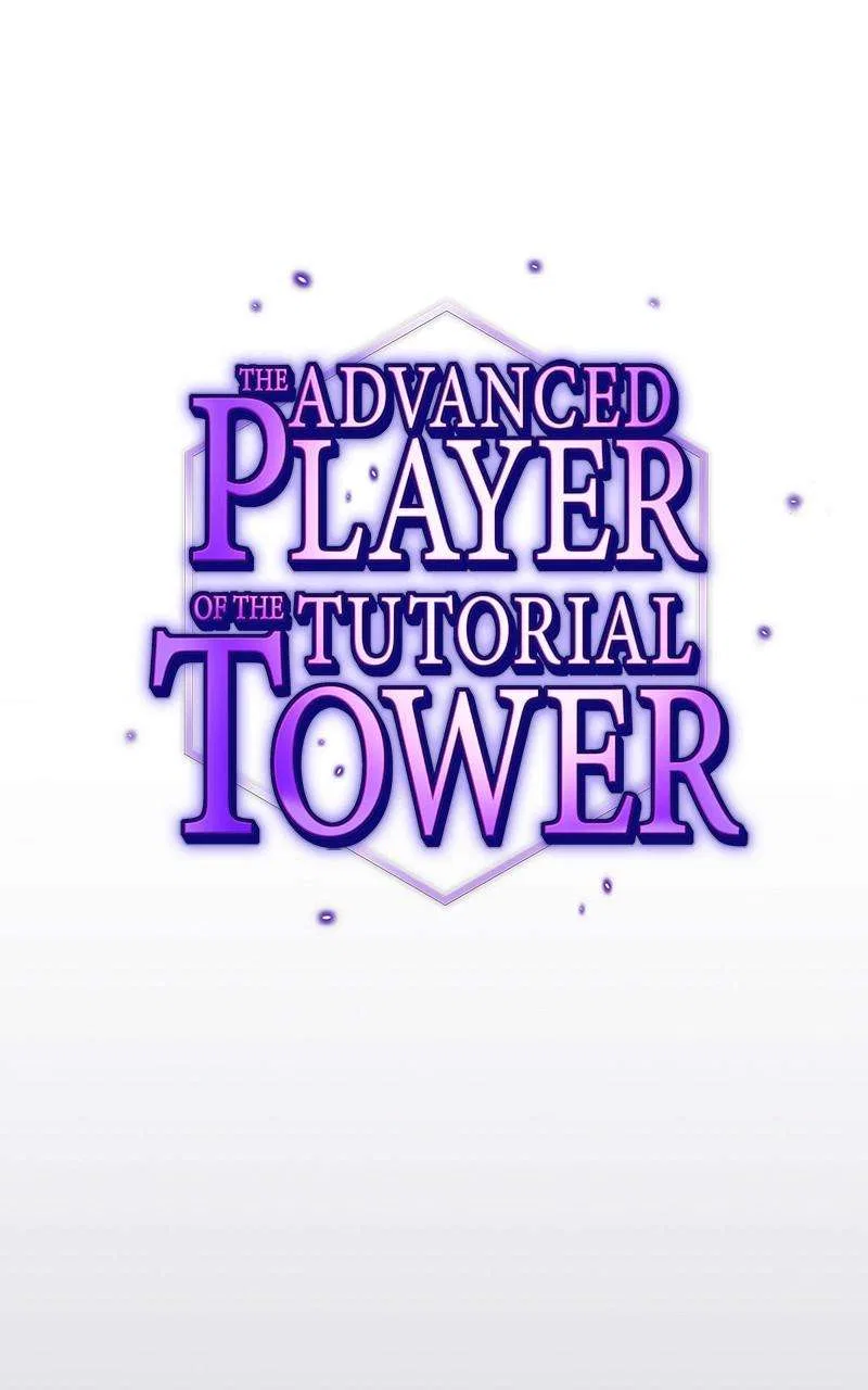 The Tutorial Tower of the Advanced Player Chapter 221 – Page 25