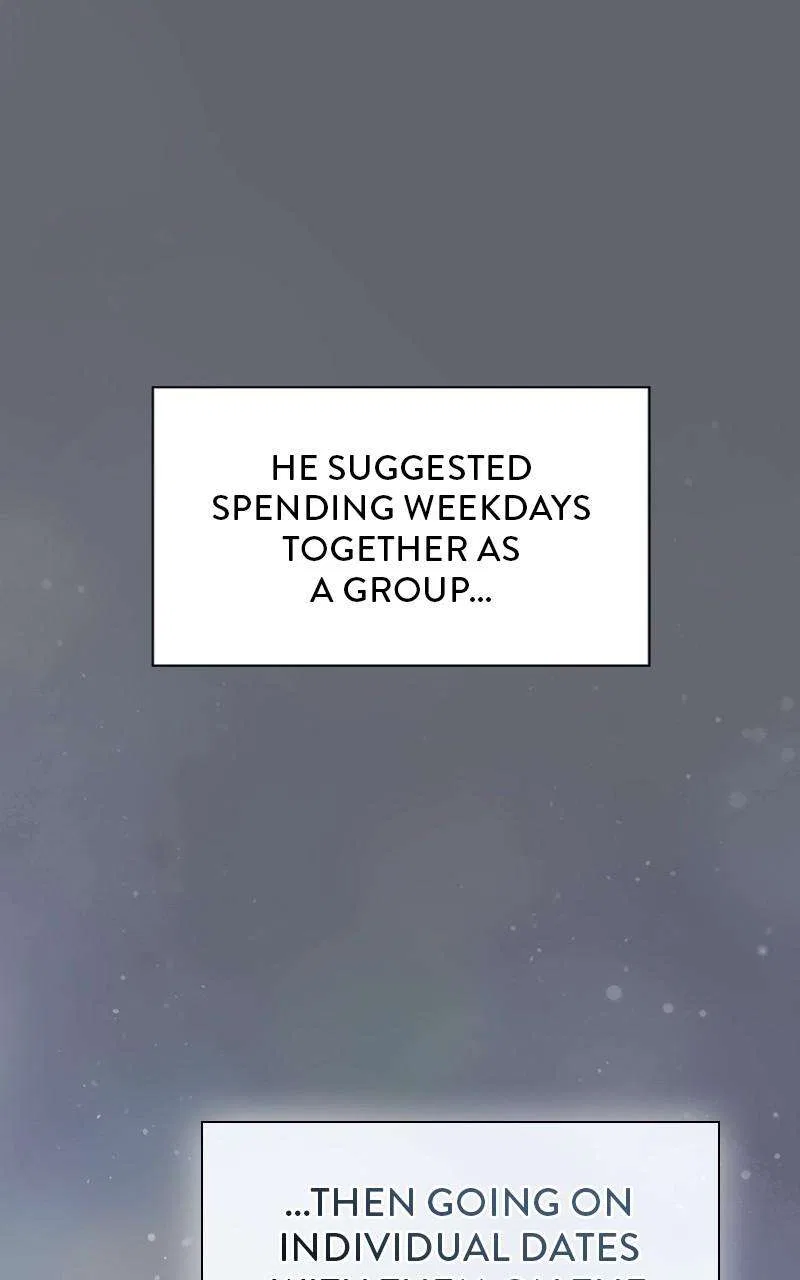 The Tutorial Tower of the Advanced Player Chapter 221 – Page 31