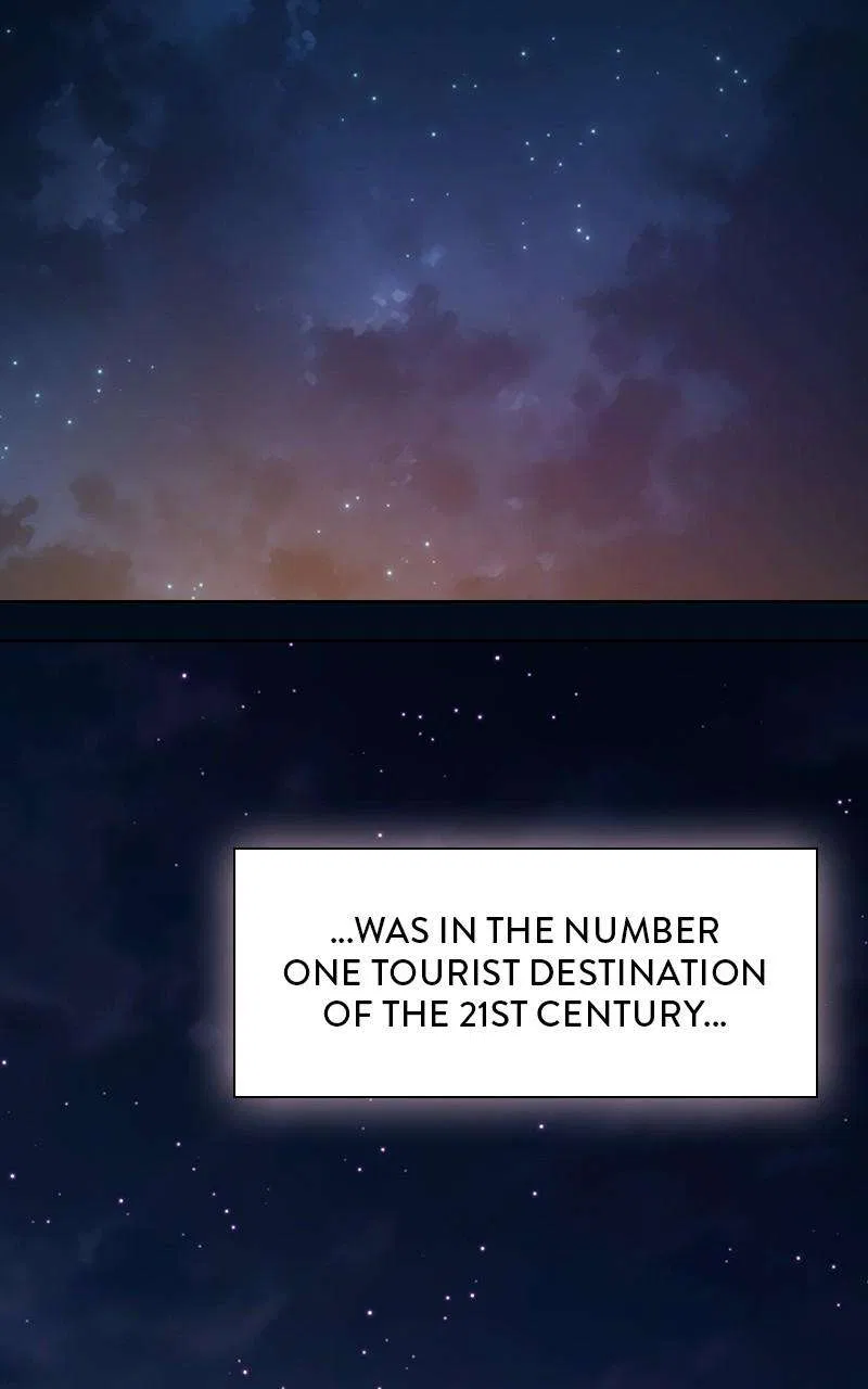 The Tutorial Tower of the Advanced Player Chapter 221 – Page 36