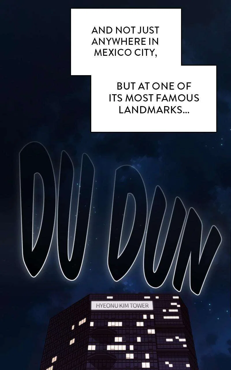 The Tutorial Tower of the Advanced Player Chapter 221 – Page 38