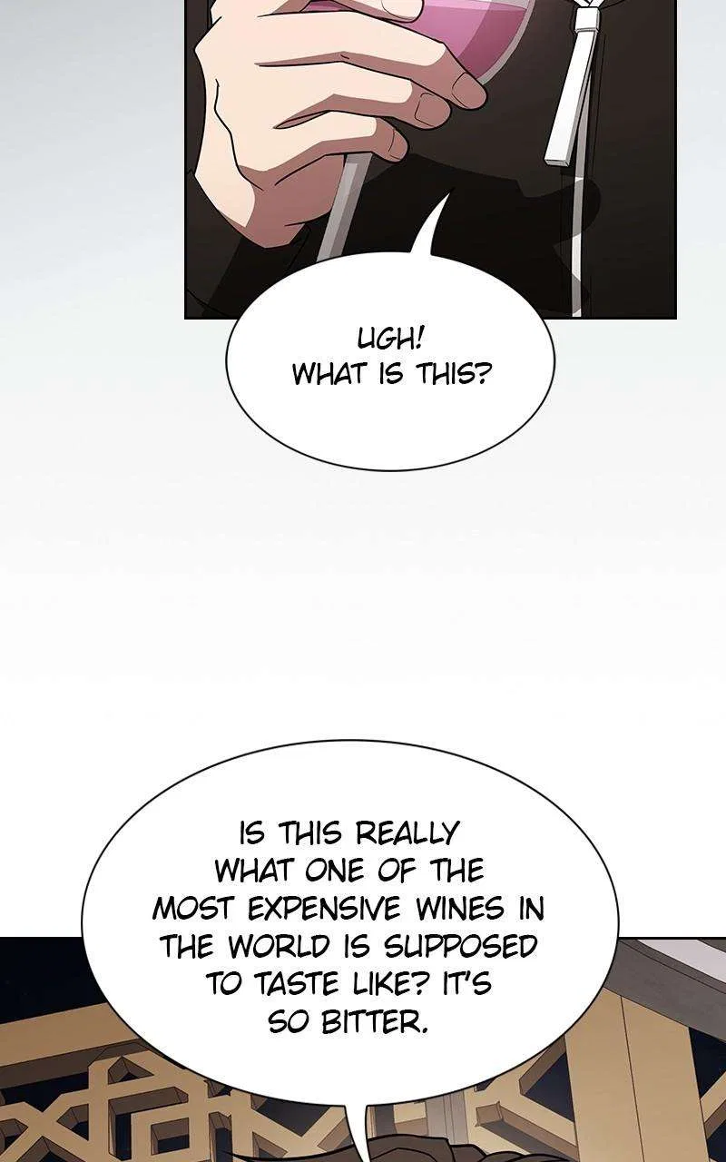 The Tutorial Tower of the Advanced Player Chapter 221 – Page 41