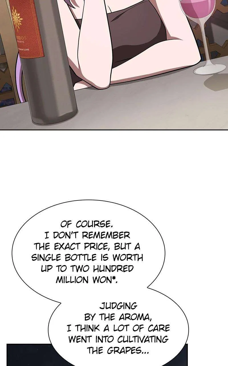 The Tutorial Tower of the Advanced Player Chapter 221 – Page 44