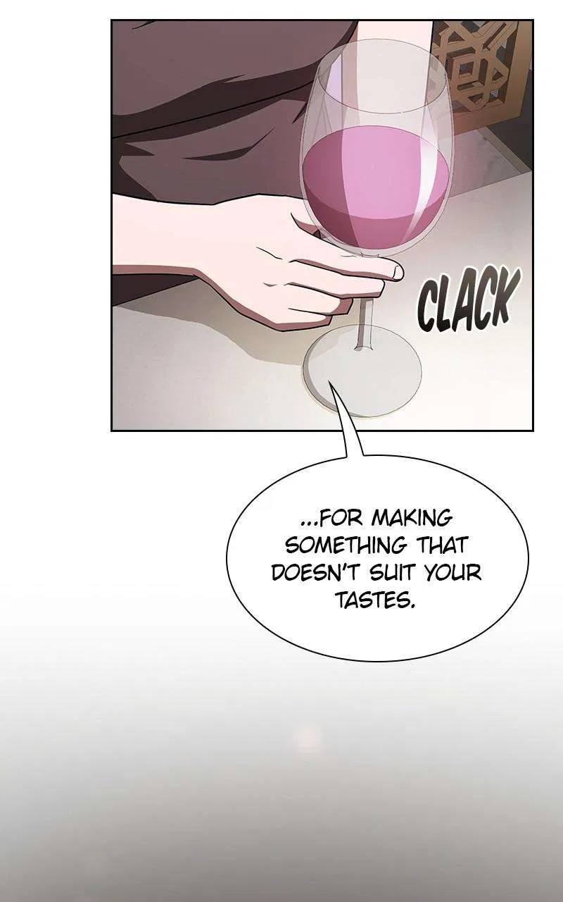 The Tutorial Tower of the Advanced Player Chapter 221 – Page 46
