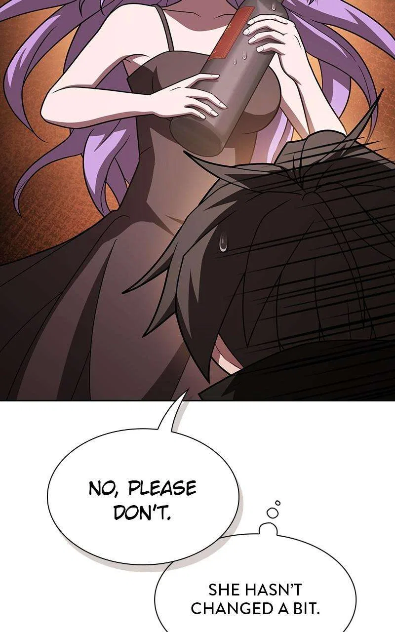 The Tutorial Tower of the Advanced Player Chapter 221 – Page 48