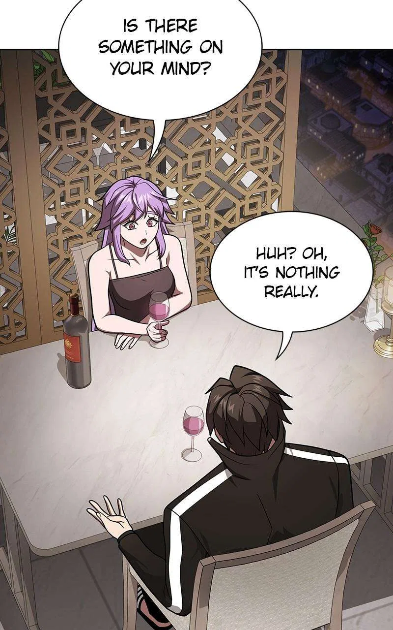 The Tutorial Tower of the Advanced Player Chapter 221 – Page 54