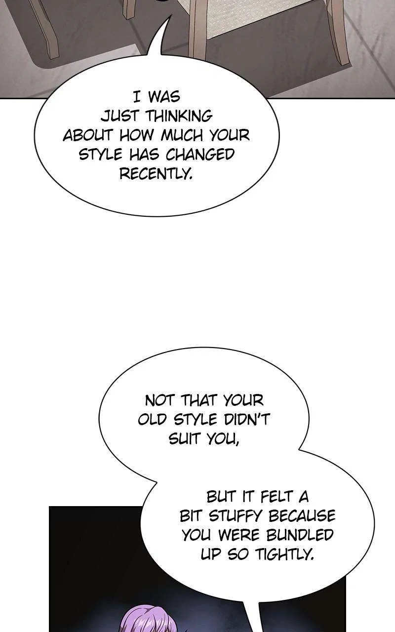 The Tutorial Tower of the Advanced Player Chapter 221 – Page 55