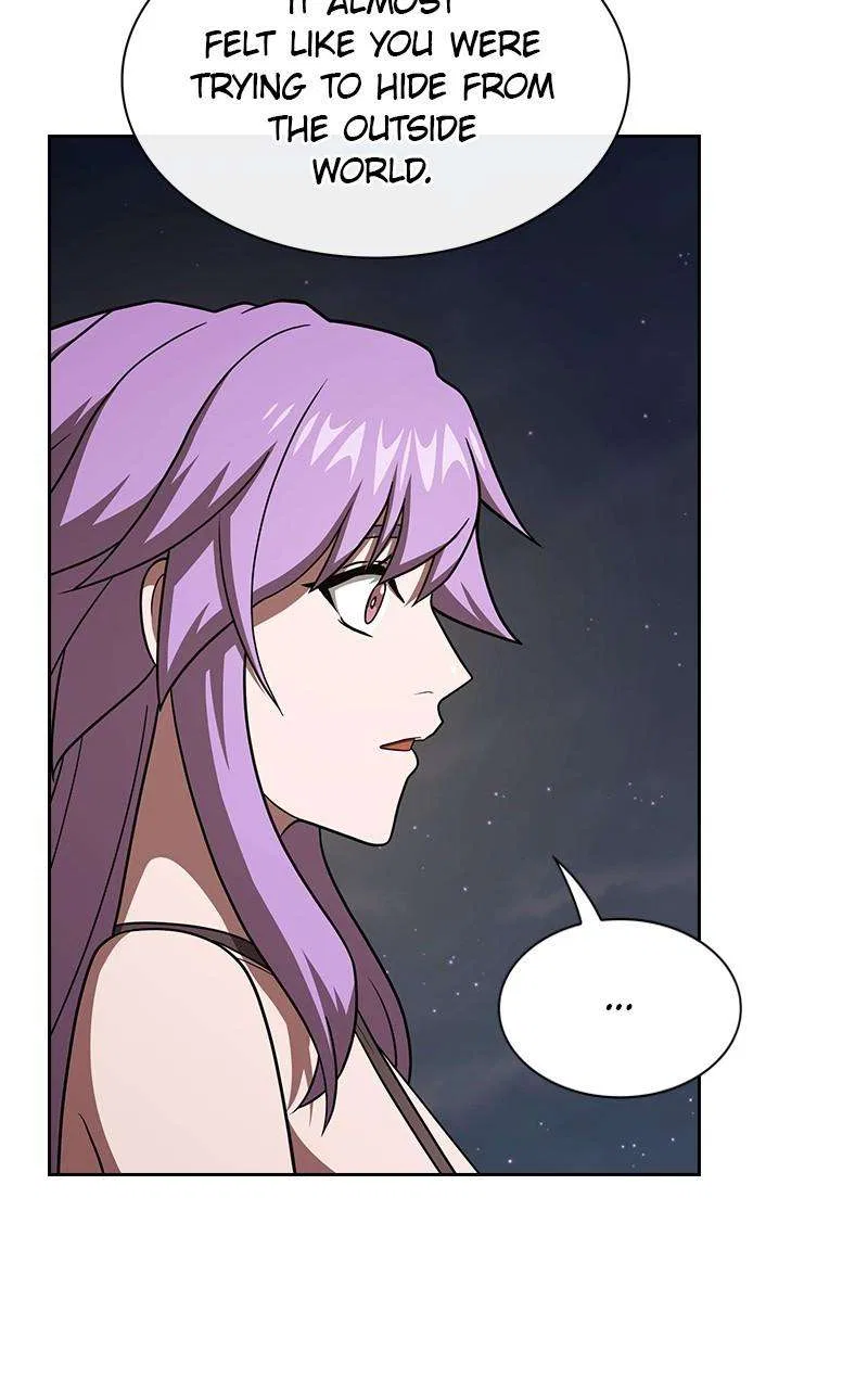 The Tutorial Tower of the Advanced Player Chapter 221 – Page 57