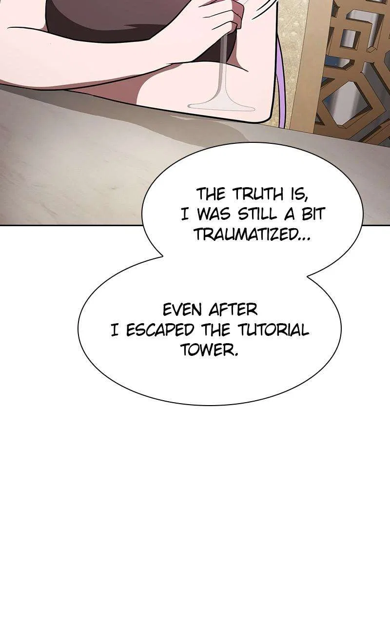 The Tutorial Tower of the Advanced Player Chapter 221 – Page 59