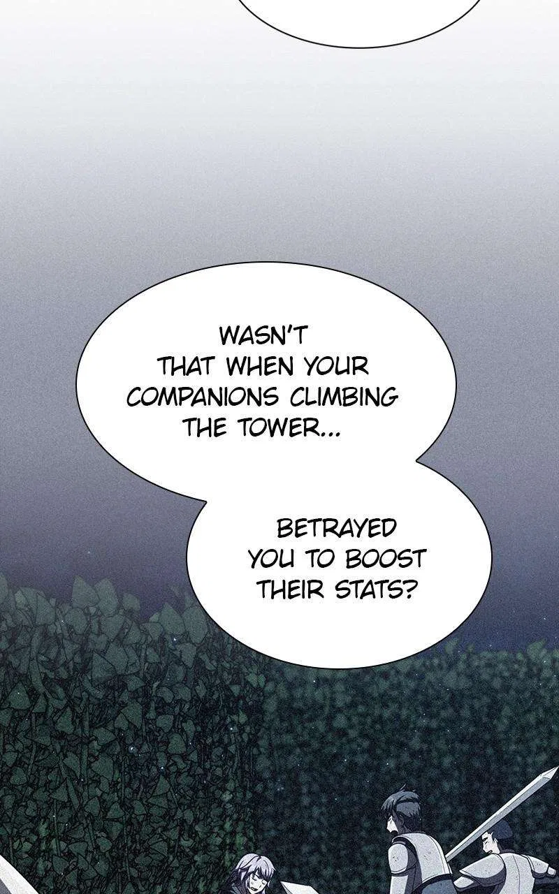 The Tutorial Tower of the Advanced Player Chapter 221 – Page 61